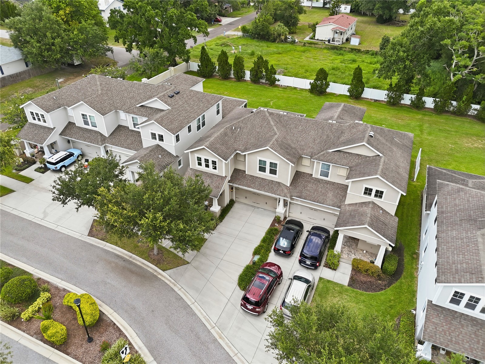 14508 Rocky Brook Drive Tampa FL 33625 TB8514508 image49