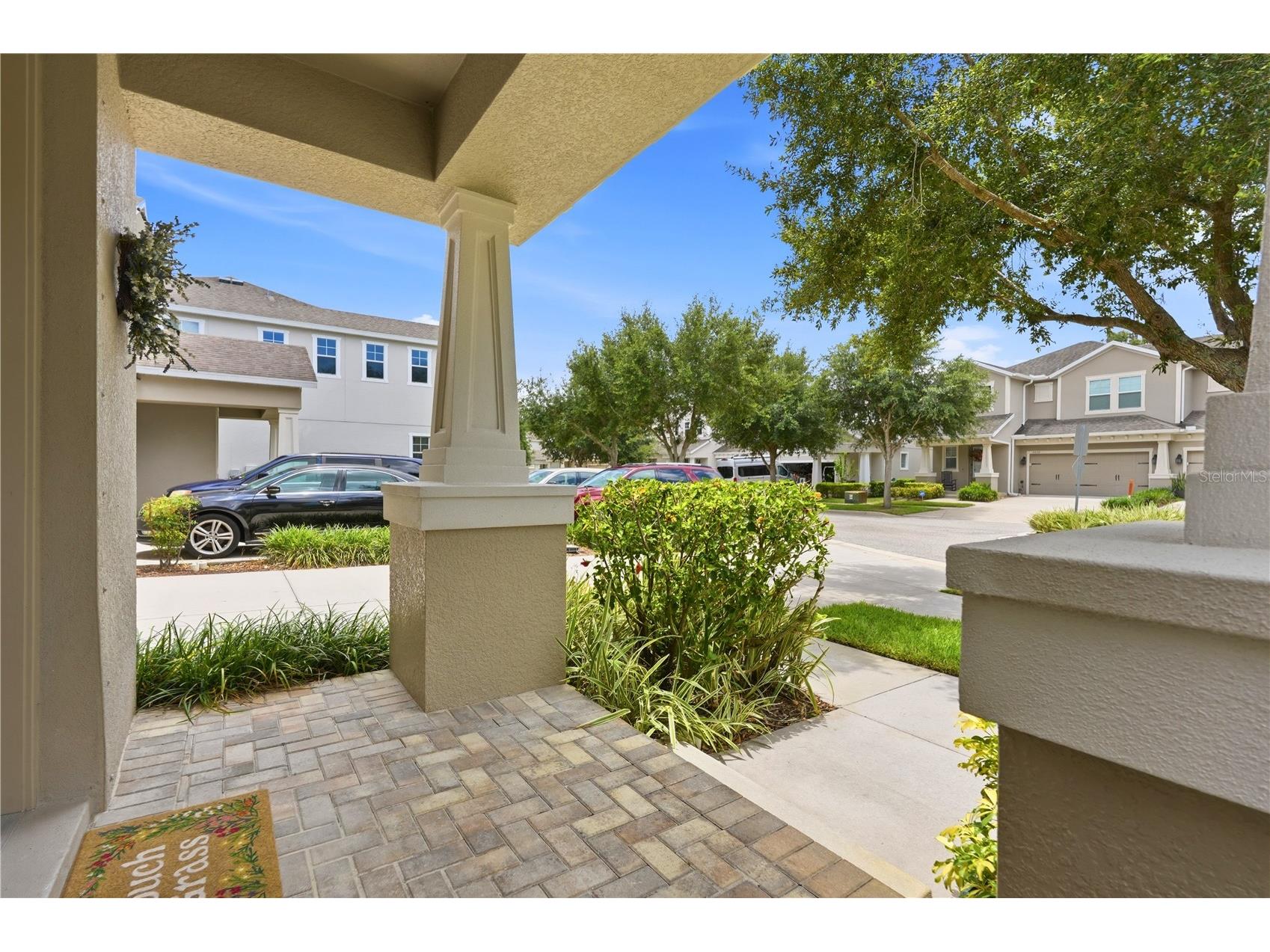 14508 Rocky Brook Drive Tampa FL 33625 TB8514508 image5