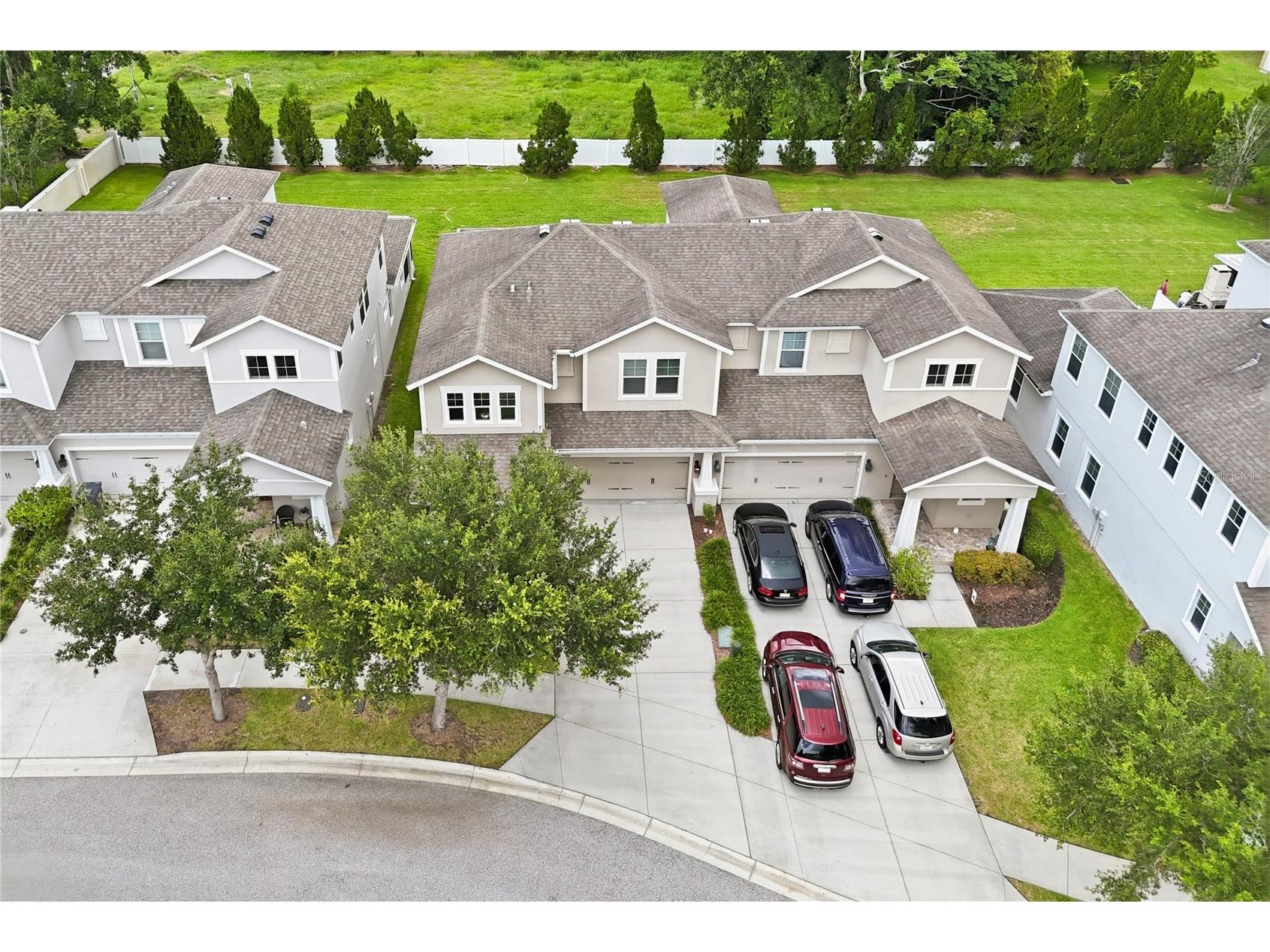 14508 Rocky Brook Drive Tampa FL 33625 TB8514508 image50
