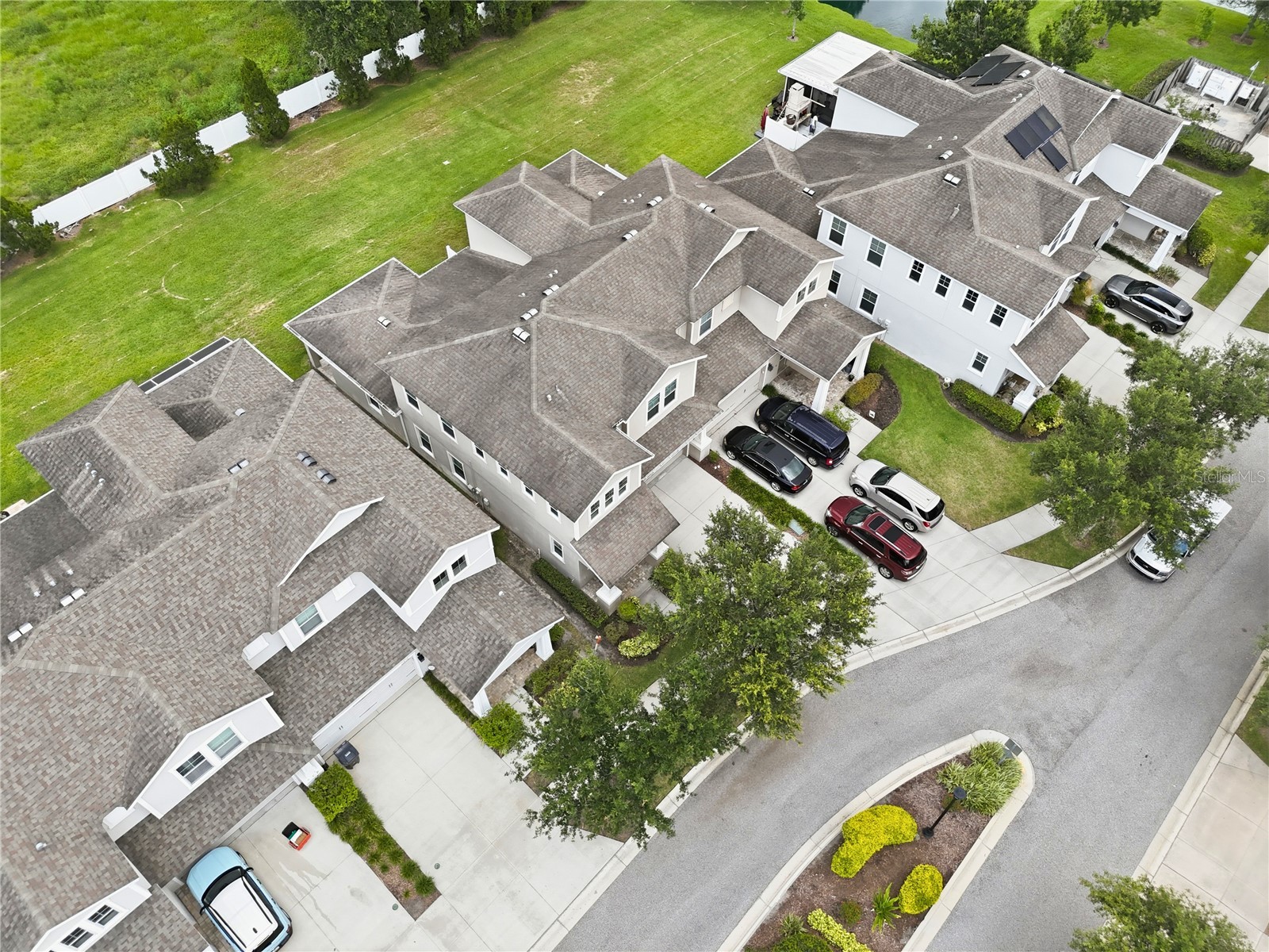 14508 Rocky Brook Drive Tampa FL 33625 TB8514508 image51