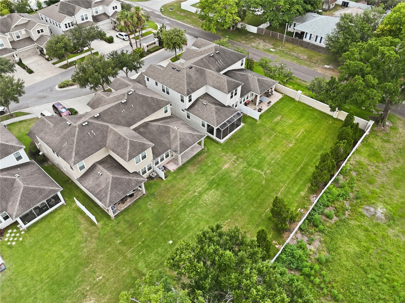 14508 Rocky Brook Drive Tampa FL 33625 TB8514508 image52