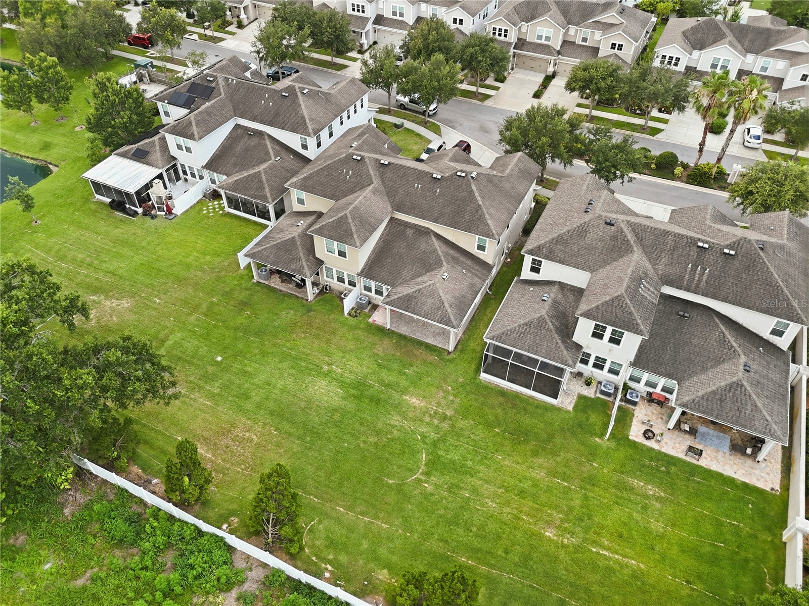 14508 Rocky Brook Drive Tampa FL 33625 TB8514508 image53