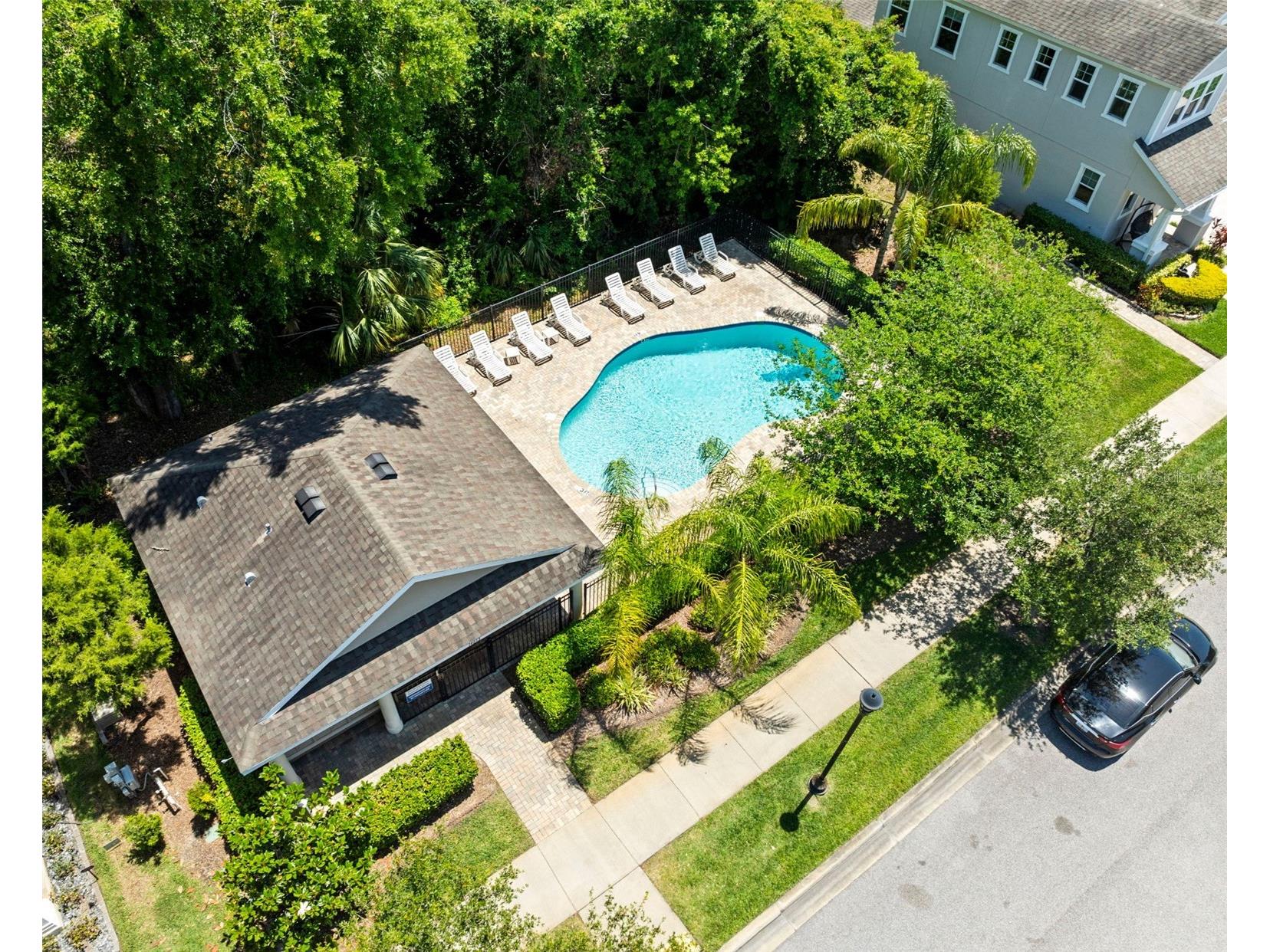 14508 Rocky Brook Drive Tampa FL 33625 TB8514508 image54