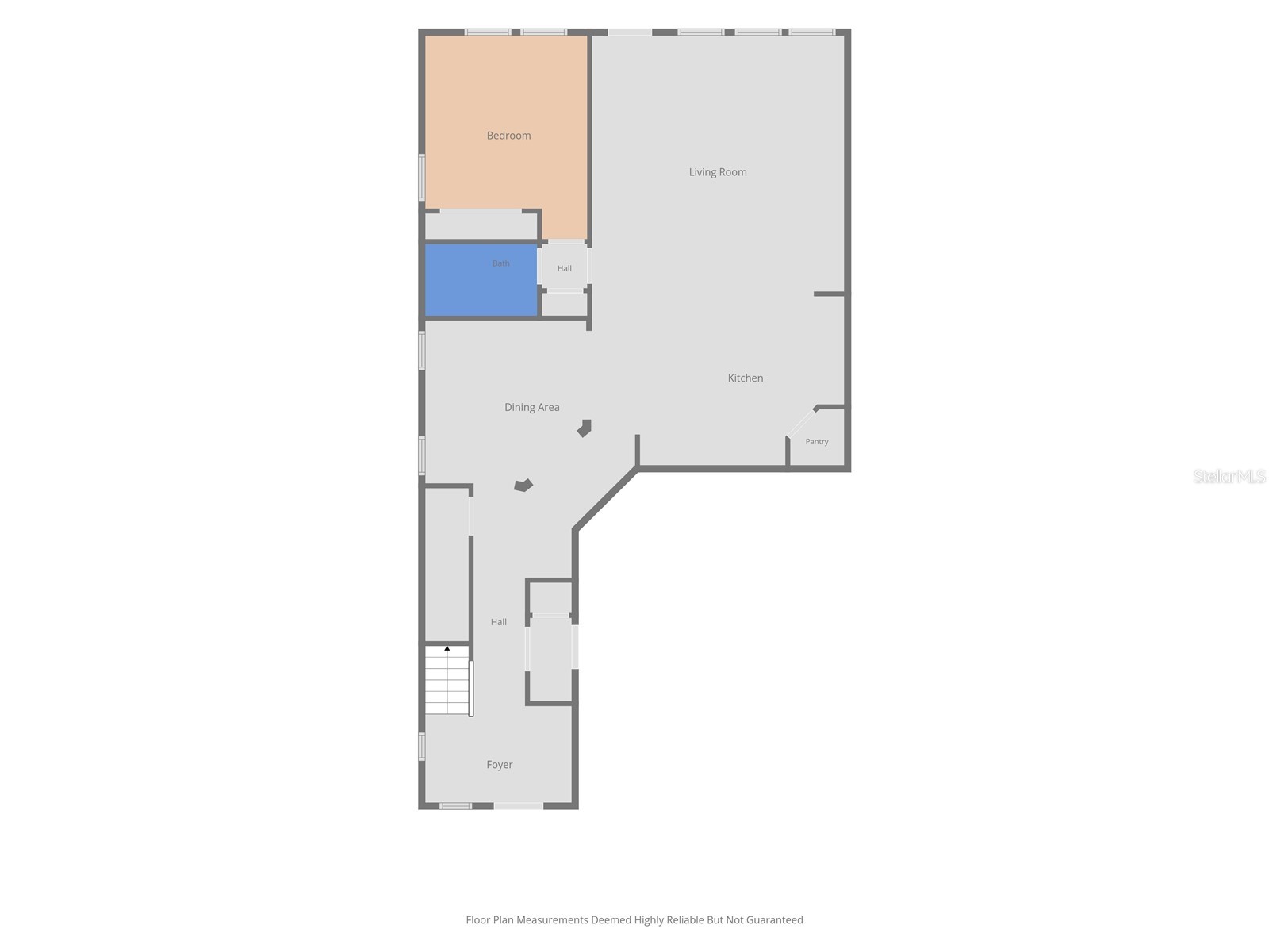 14508 Rocky Brook Drive Tampa FL 33625 TB8514508 image58