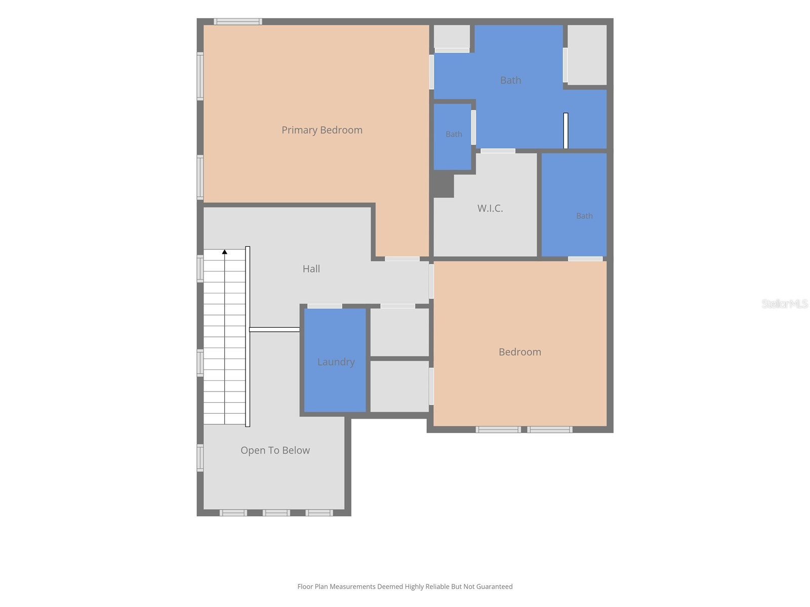 14508 Rocky Brook Drive Tampa FL 33625 TB8514508 image59