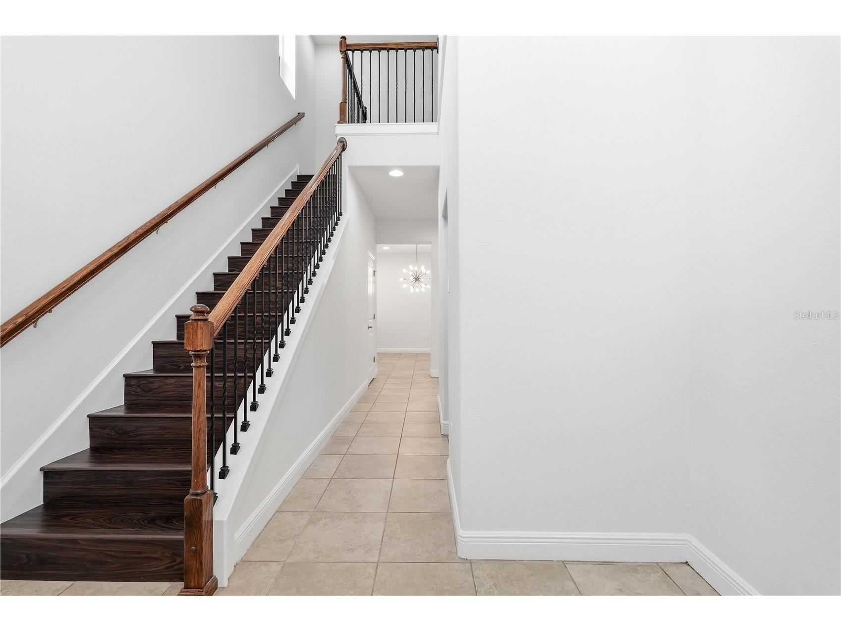 14508 Rocky Brook Drive Tampa FL 33625 TB8514508 image6