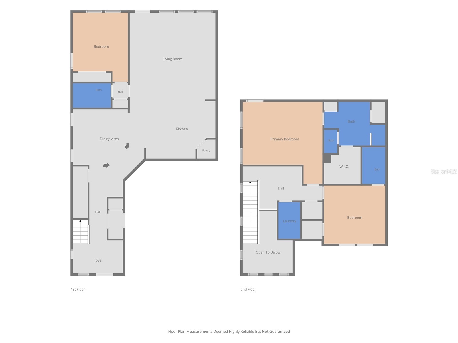 14508 Rocky Brook Drive Tampa FL 33625 TB8514508 image60