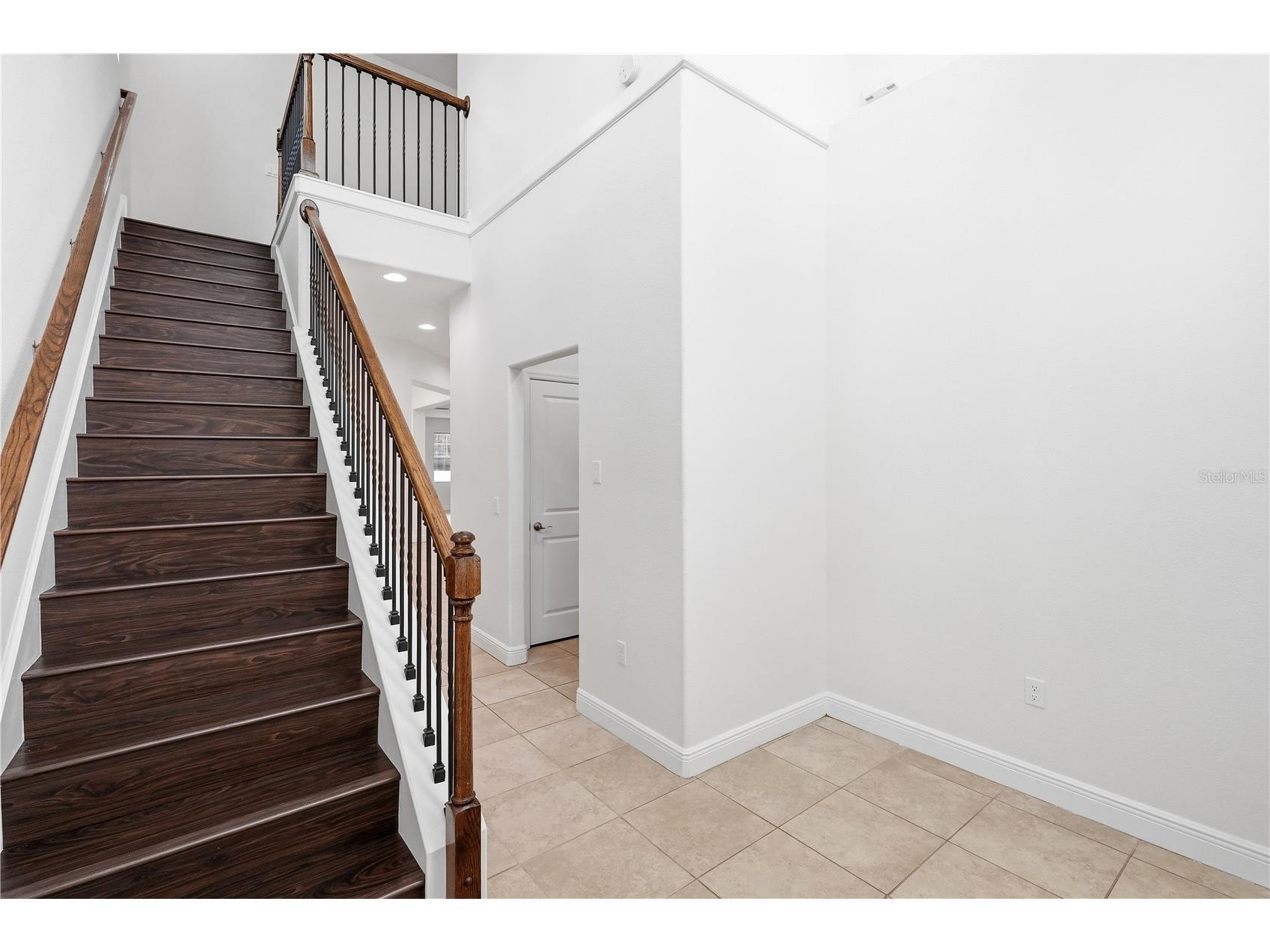 14508 Rocky Brook Drive Tampa FL 33625 TB8514508 image7