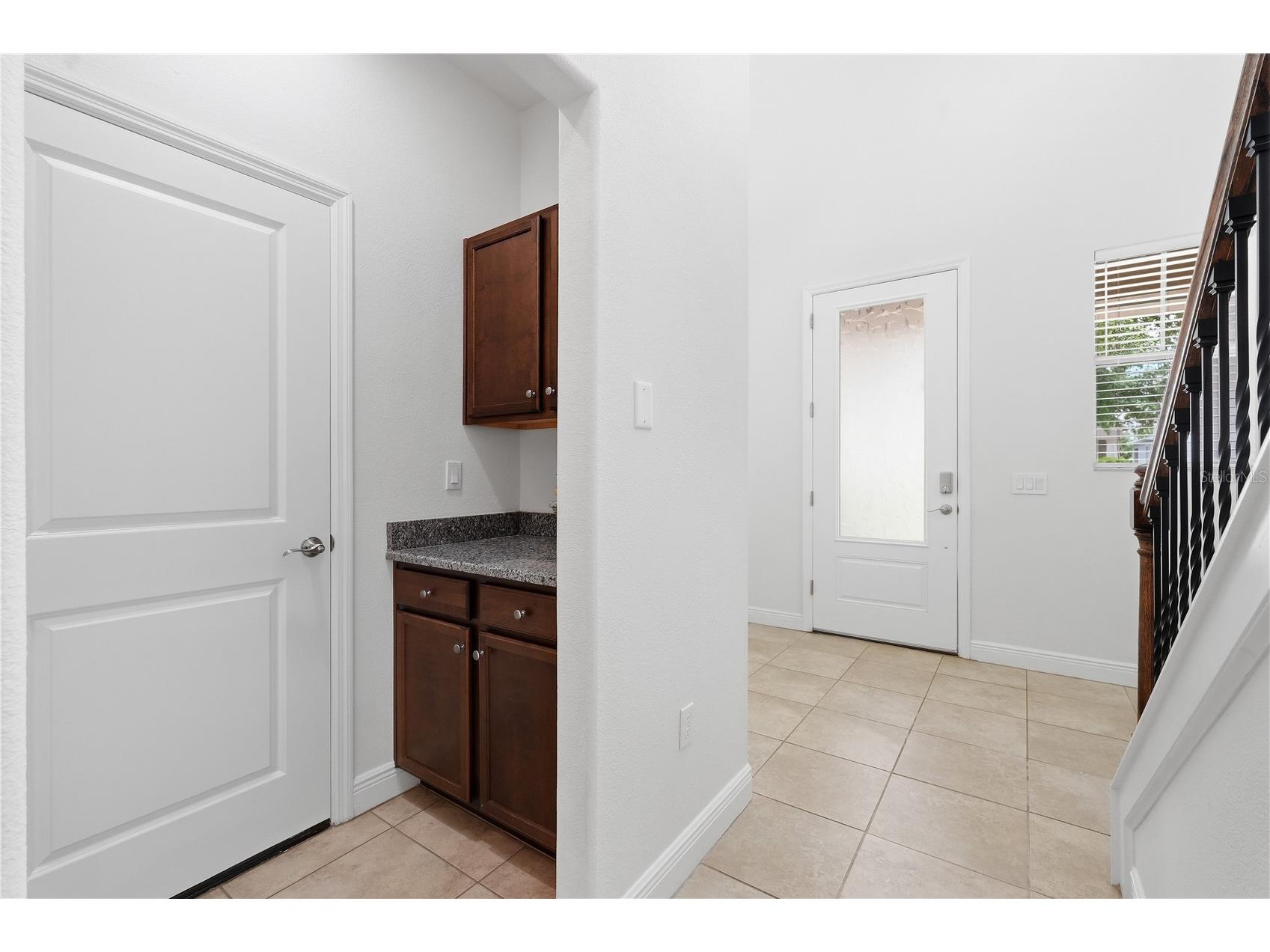 14508 Rocky Brook Drive Tampa FL 33625 TB8514508 image8