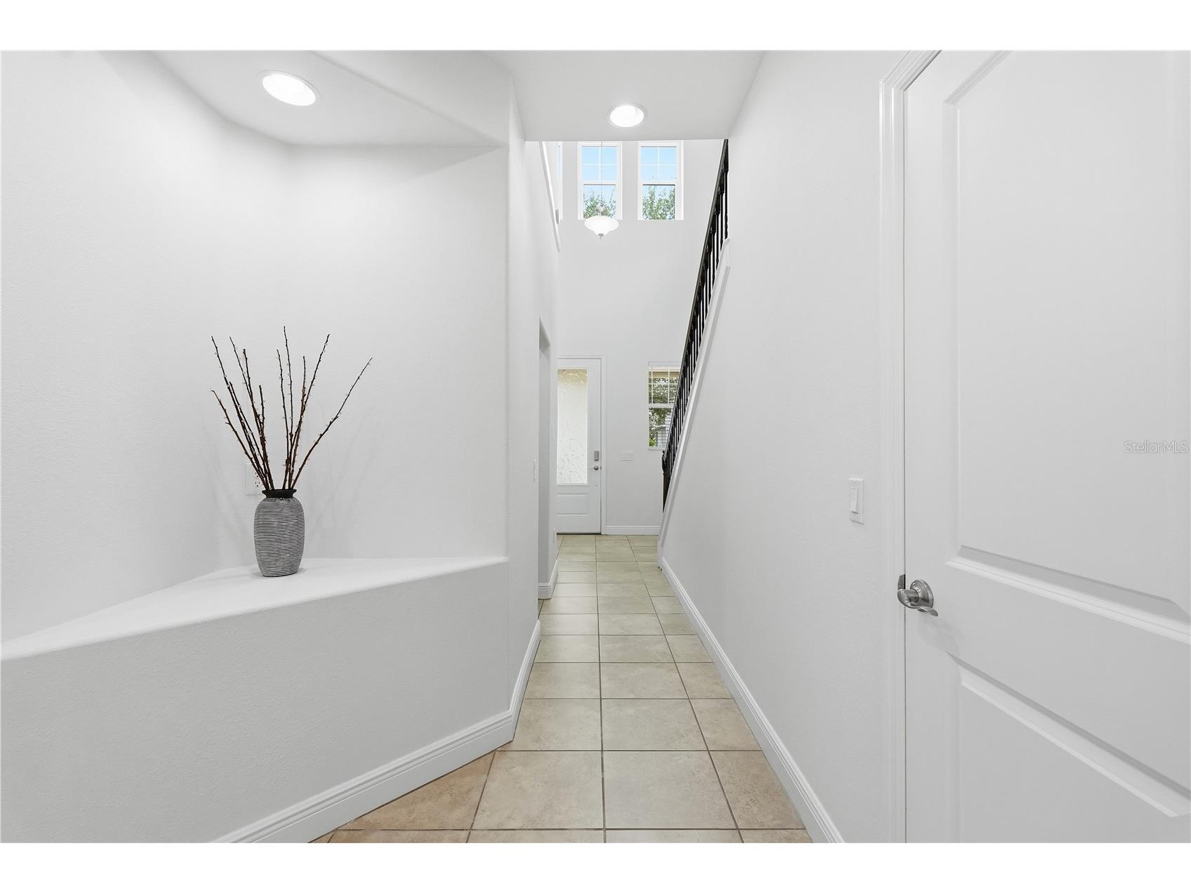 14508 Rocky Brook Drive Tampa FL 33625 TB8514508 image9