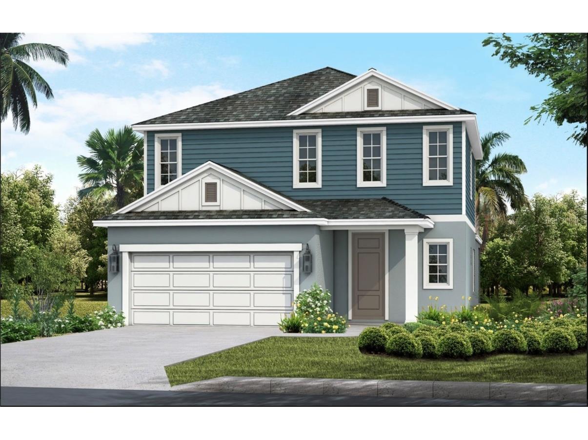 14508 Skipping Stone Loop Parrish FL 34219 J973947 image1