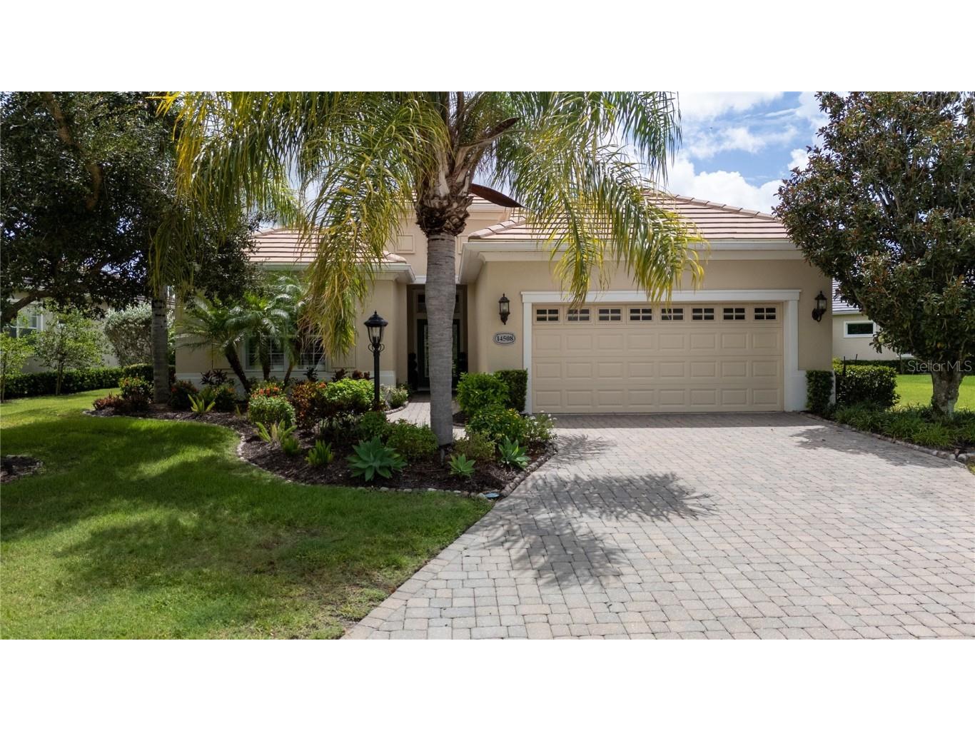 14508 Stirling Drive Lakewood Ranch FL 34202 N6140231 image1