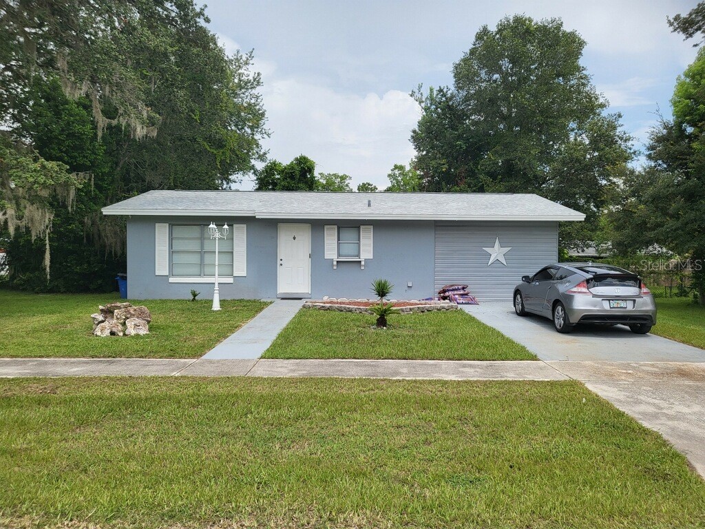 14508 SW 41st Terrace Ocala FL 34473 OM662022 image1