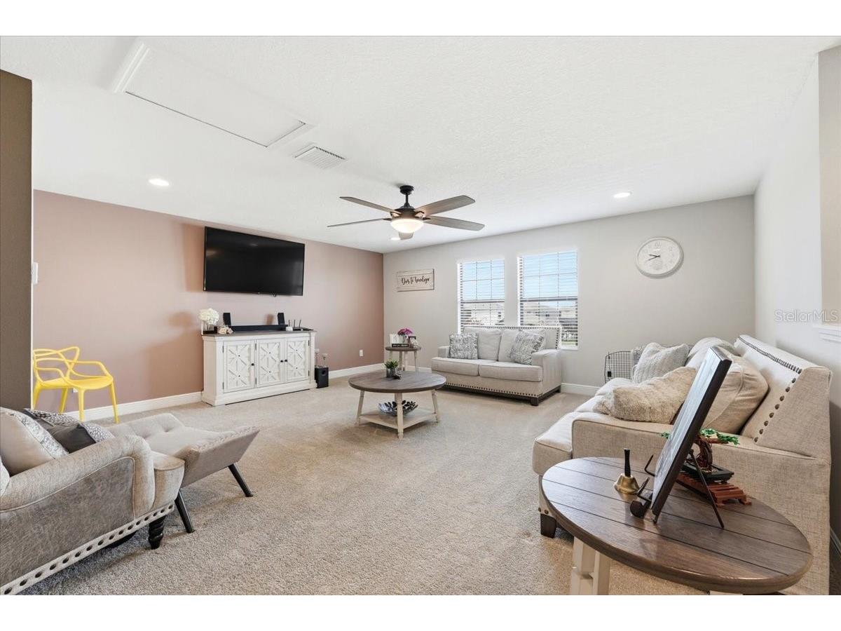 14508 Woodland Spur Drive Lithia FL 33547 O6382193 image10