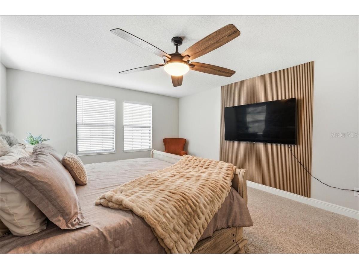 14508 Woodland Spur Drive Lithia FL 33547 O6382193 image12