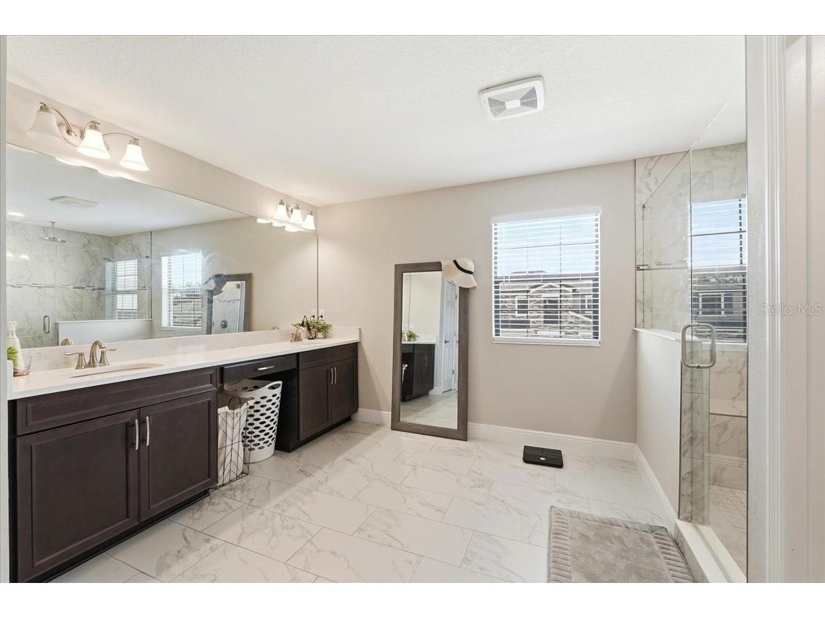 14508 Woodland Spur Drive Lithia FL 33547 O6382193 image13