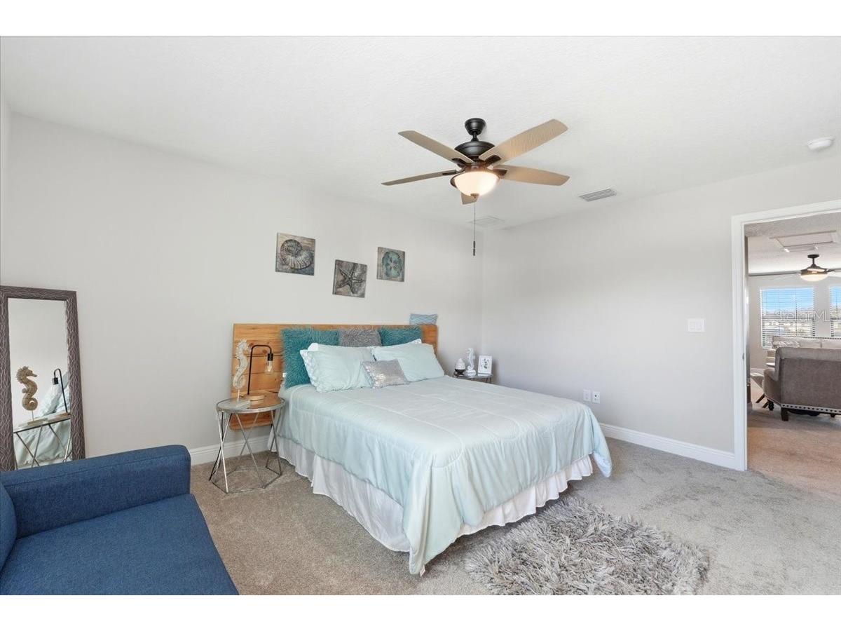 14508 Woodland Spur Drive Lithia FL 33547 O6382193 image14