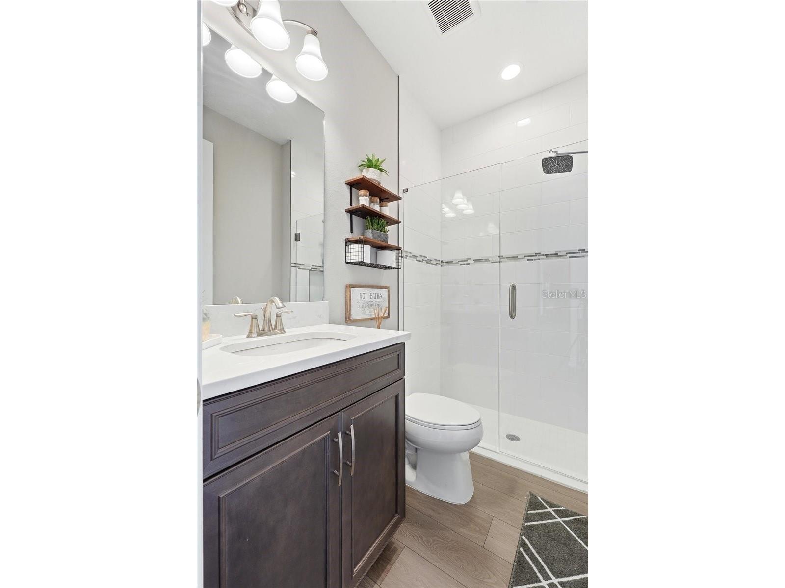 14508 Woodland Spur Drive Lithia FL 33547 O6382193 image16