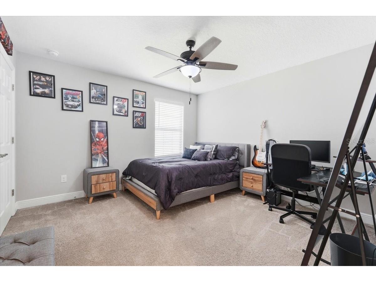 14508 Woodland Spur Drive Lithia FL 33547 O6382193 image17