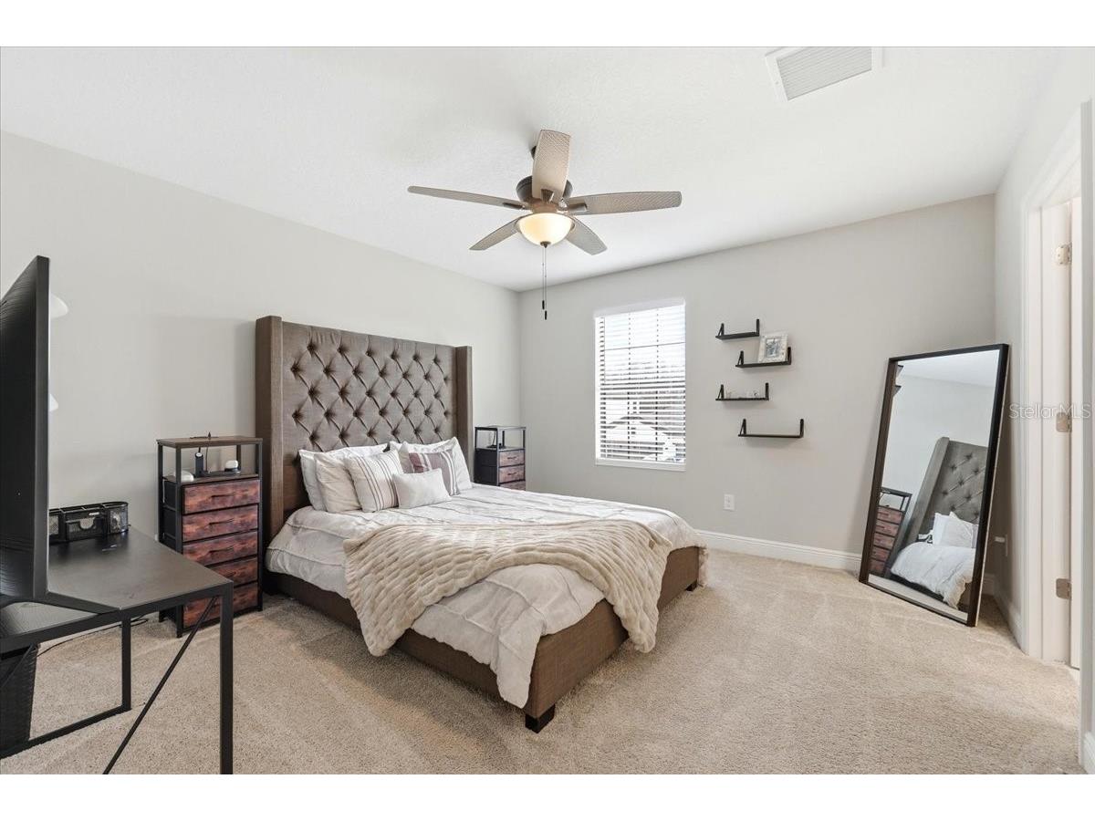 14508 Woodland Spur Drive Lithia FL 33547 O6382193 image18