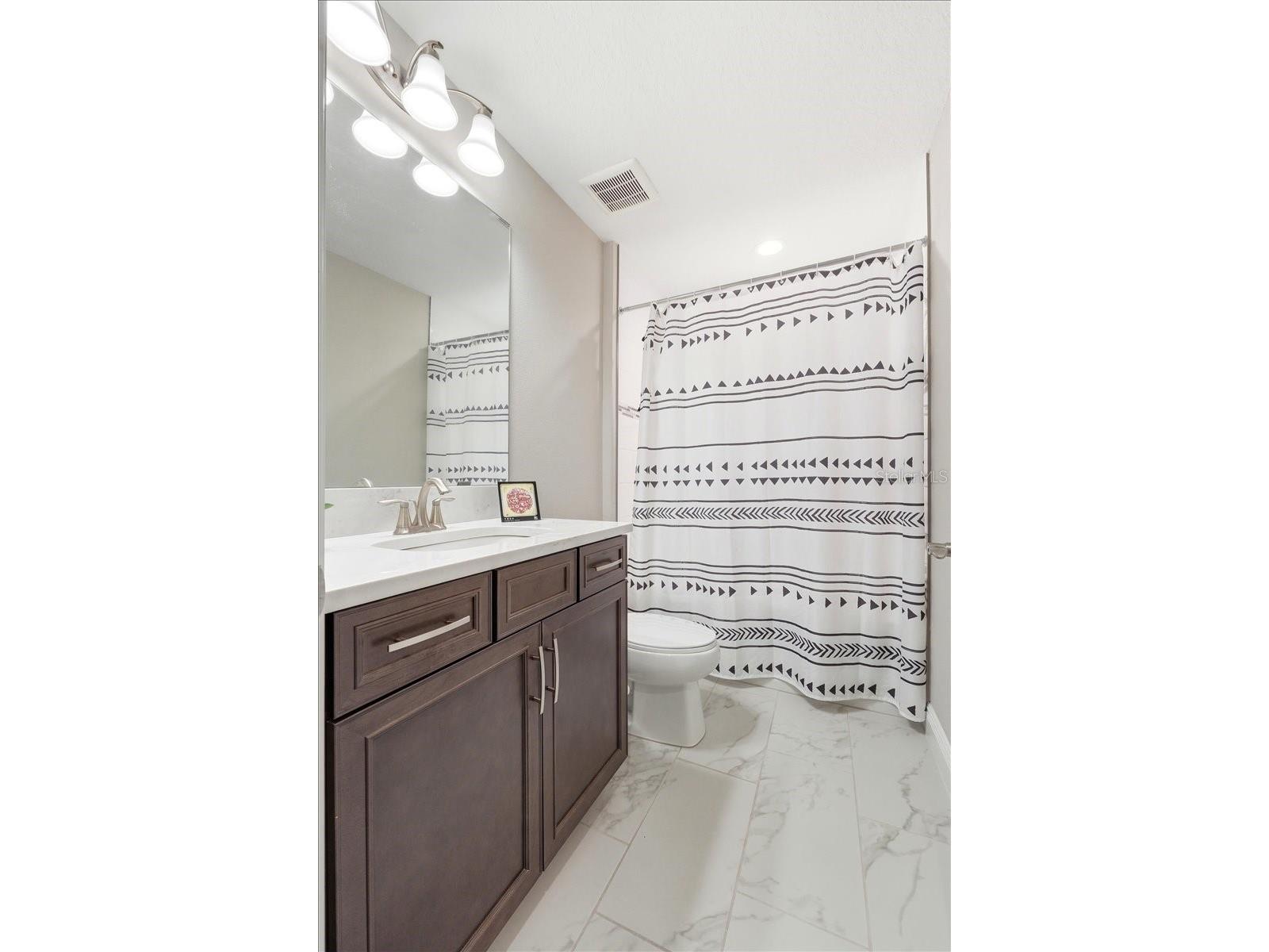 14508 Woodland Spur Drive Lithia FL 33547 O6382193 image19