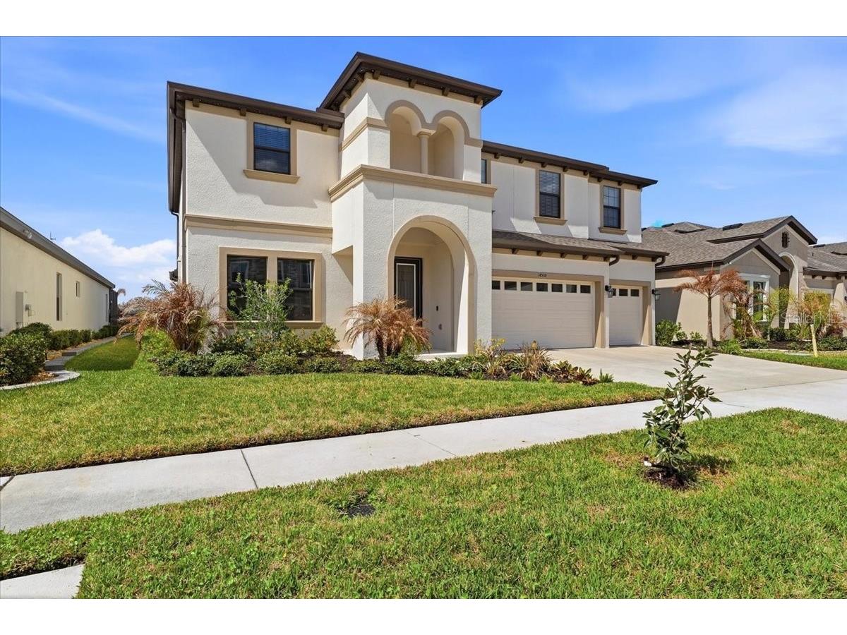14508 Woodland Spur Drive Lithia FL 33547 O6382193 image2