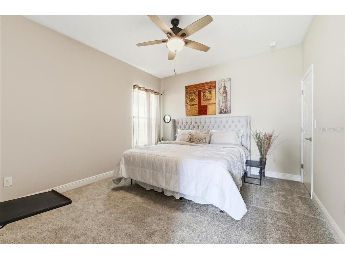 14508 Woodland Spur Drive Lithia FL 33547 O6382193 image20