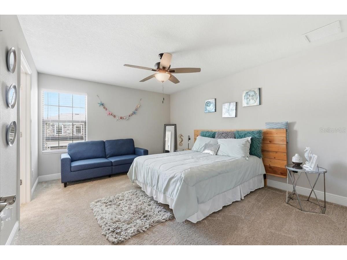 14508 Woodland Spur Drive Lithia FL 33547 O6382193 image21