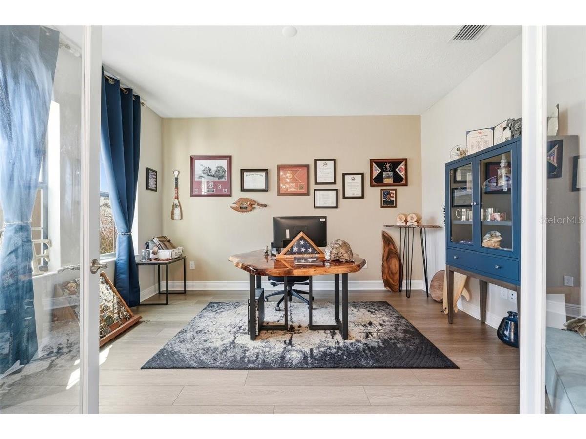 14508 Woodland Spur Drive Lithia FL 33547 O6382193 image22