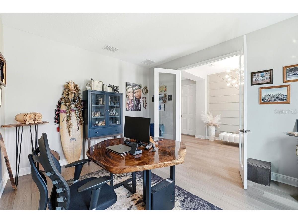 14508 Woodland Spur Drive Lithia FL 33547 O6382193 image23