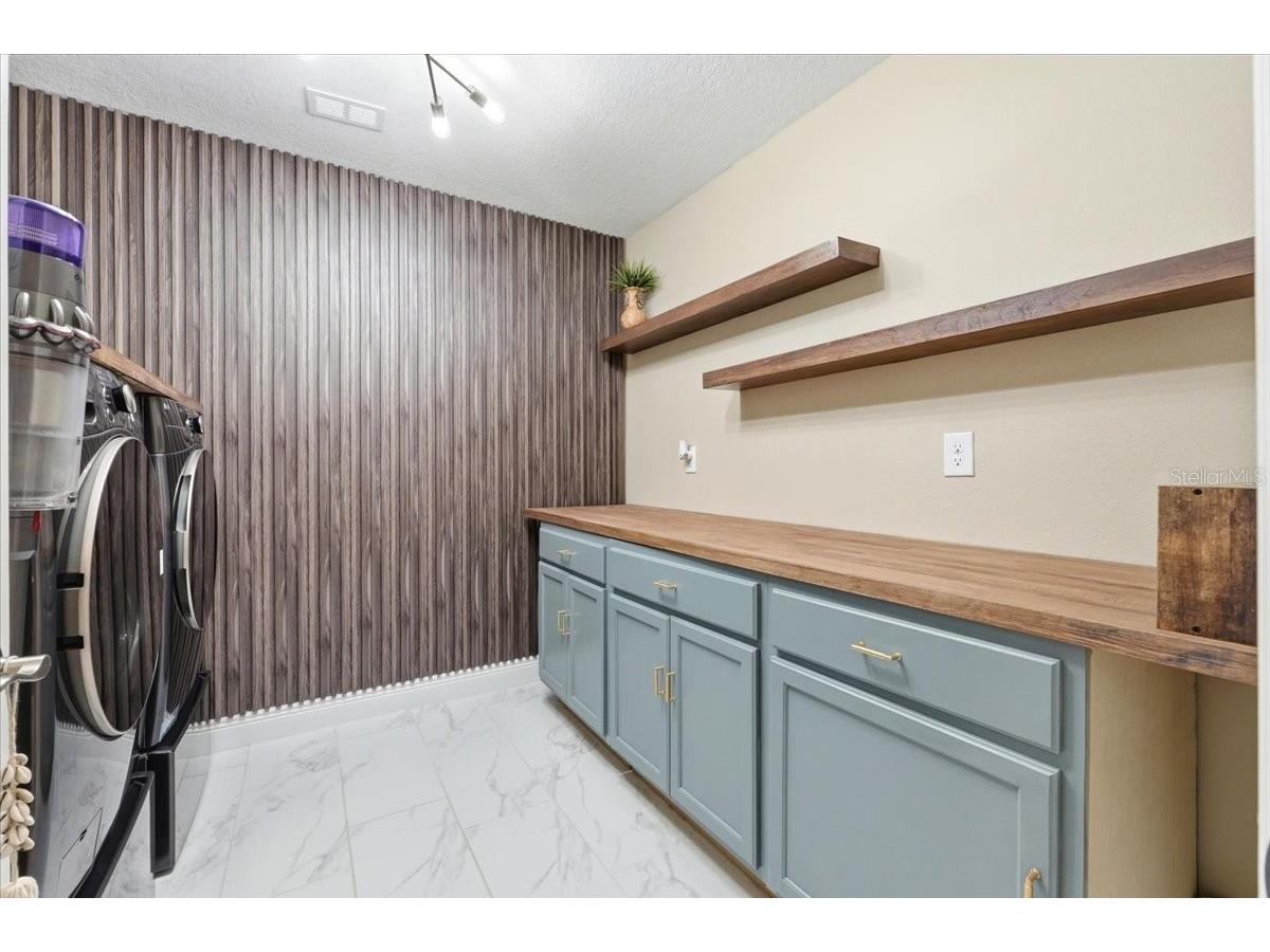 14508 Woodland Spur Drive Lithia FL 33547 O6382193 image24