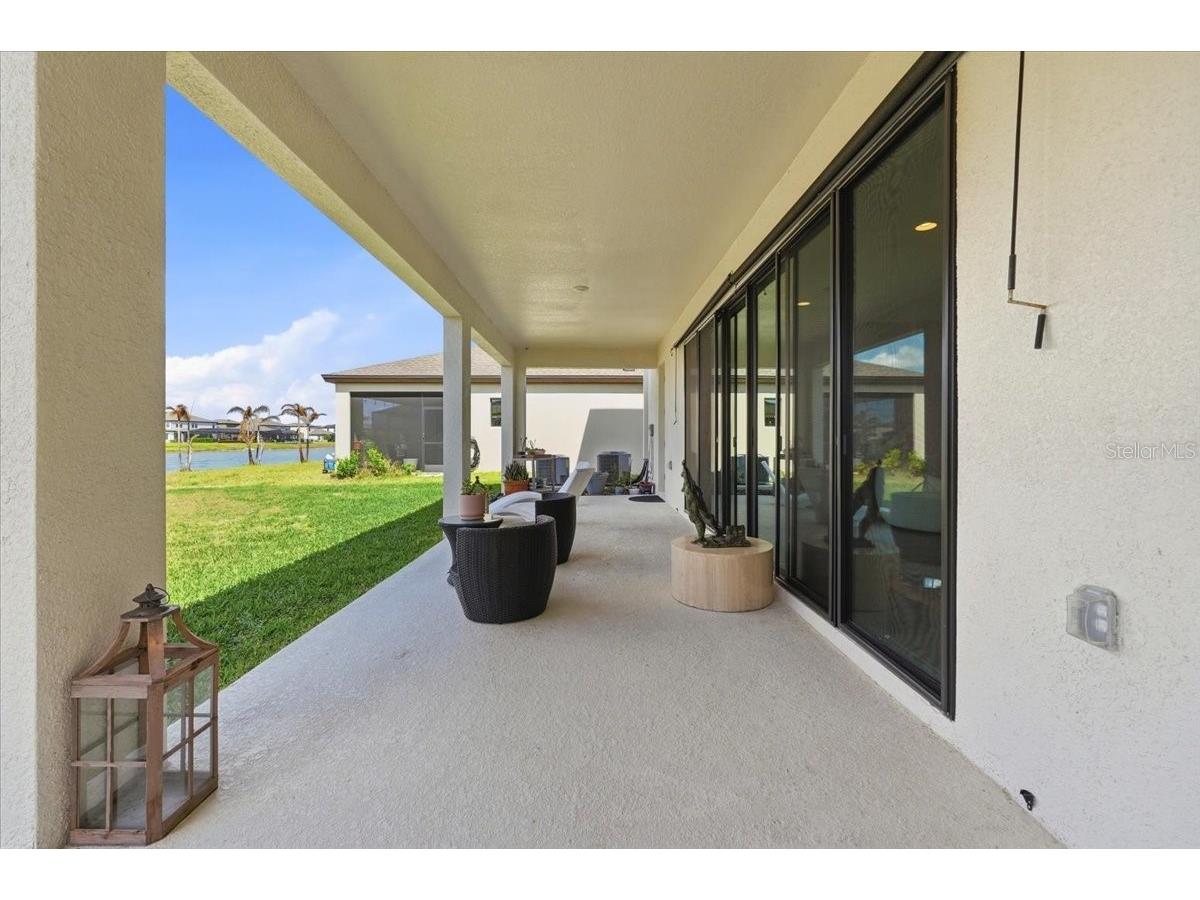 14508 Woodland Spur Drive Lithia FL 33547 O6382193 image26