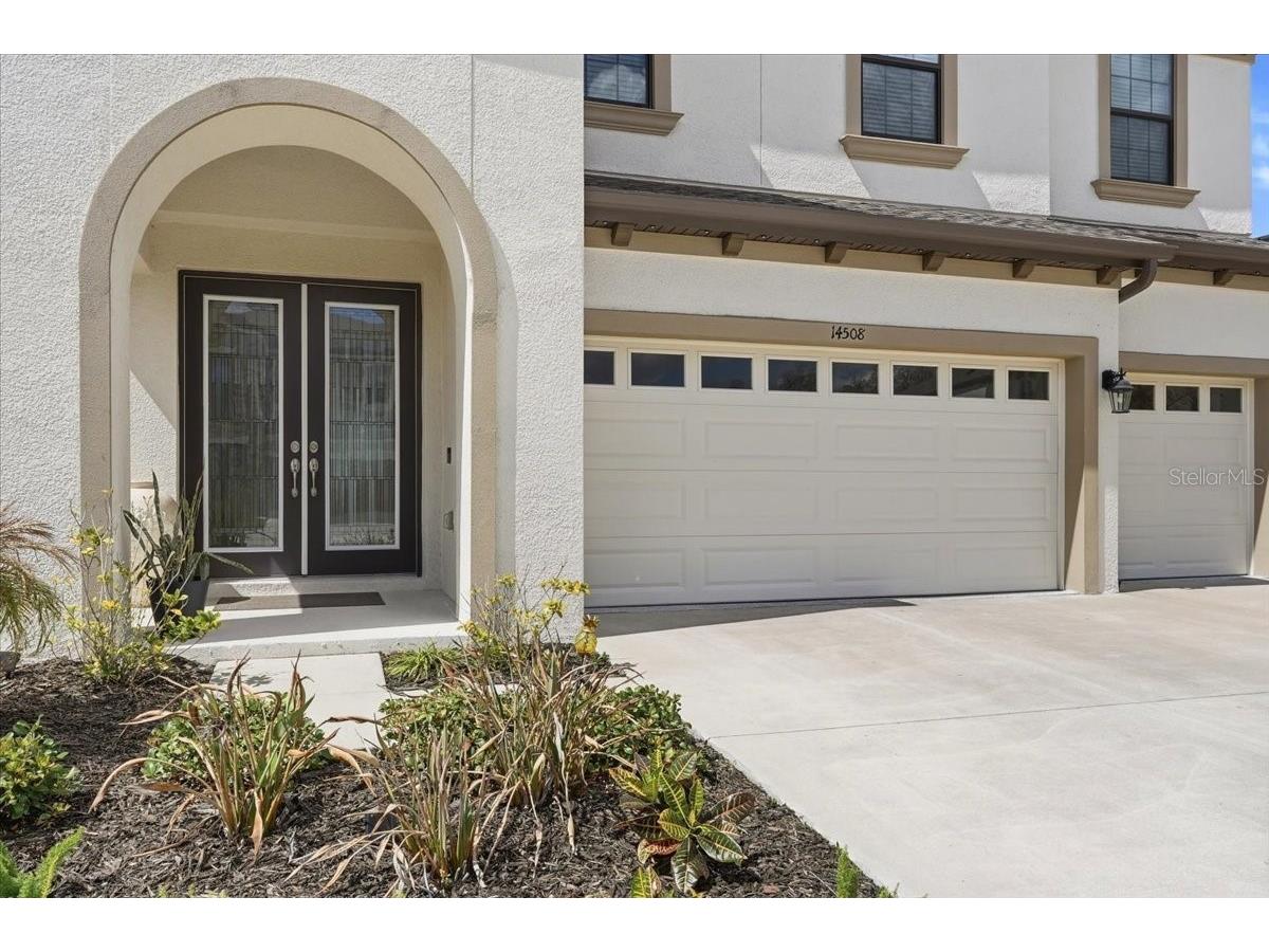 14508 Woodland Spur Drive Lithia FL 33547 O6382193 image27