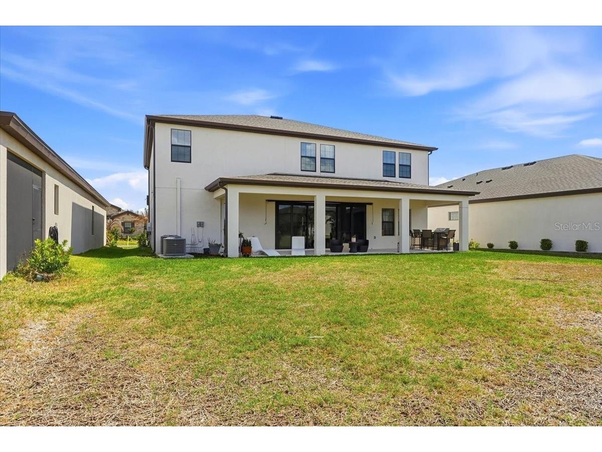 14508 Woodland Spur Drive Lithia FL 33547 O6382193 image28