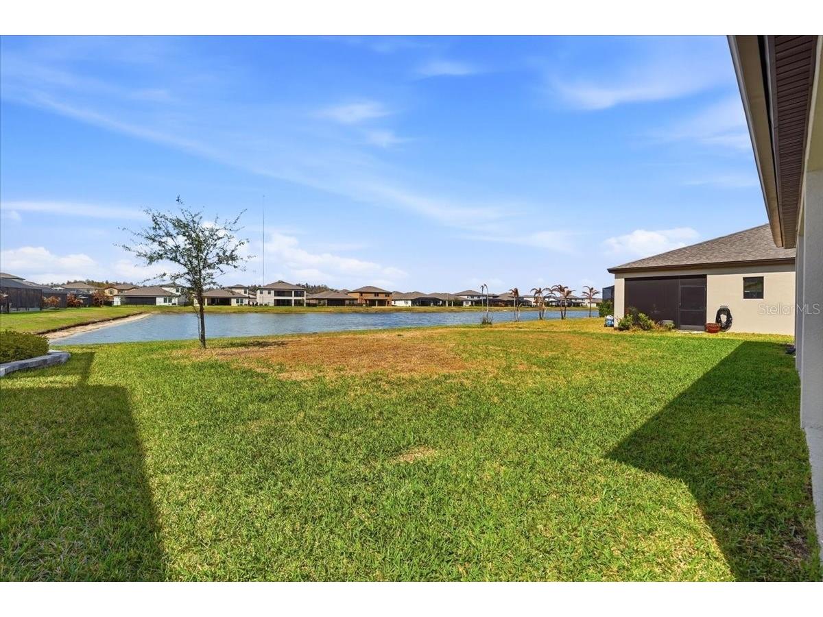 14508 Woodland Spur Drive Lithia FL 33547 O6382193 image29