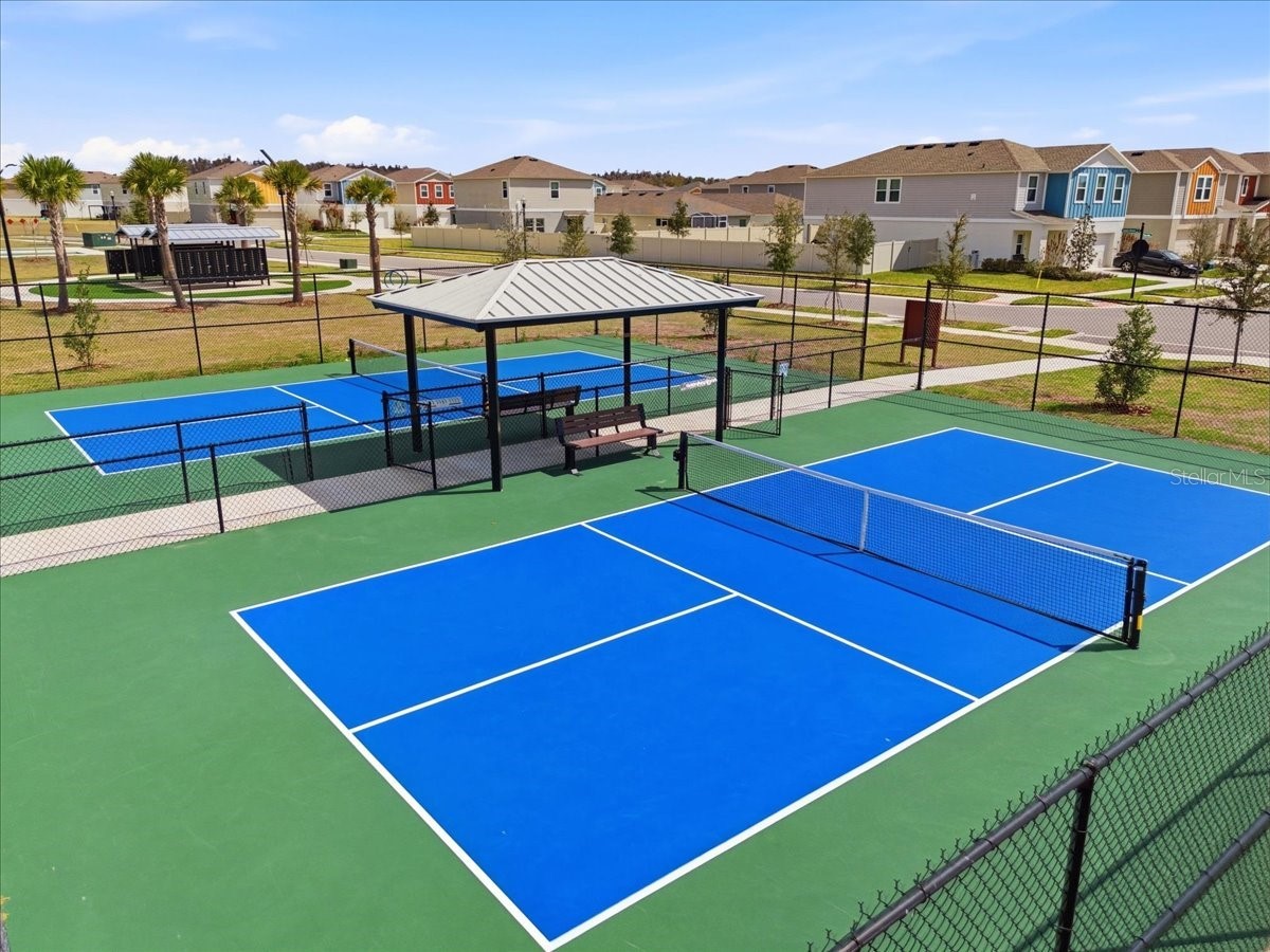 14508 Woodland Spur Drive Lithia FL 33547 O6382193 image31