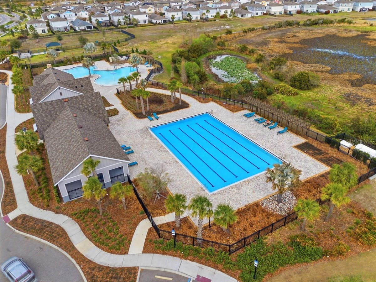 14508 Woodland Spur Drive Lithia FL 33547 O6382193 image32