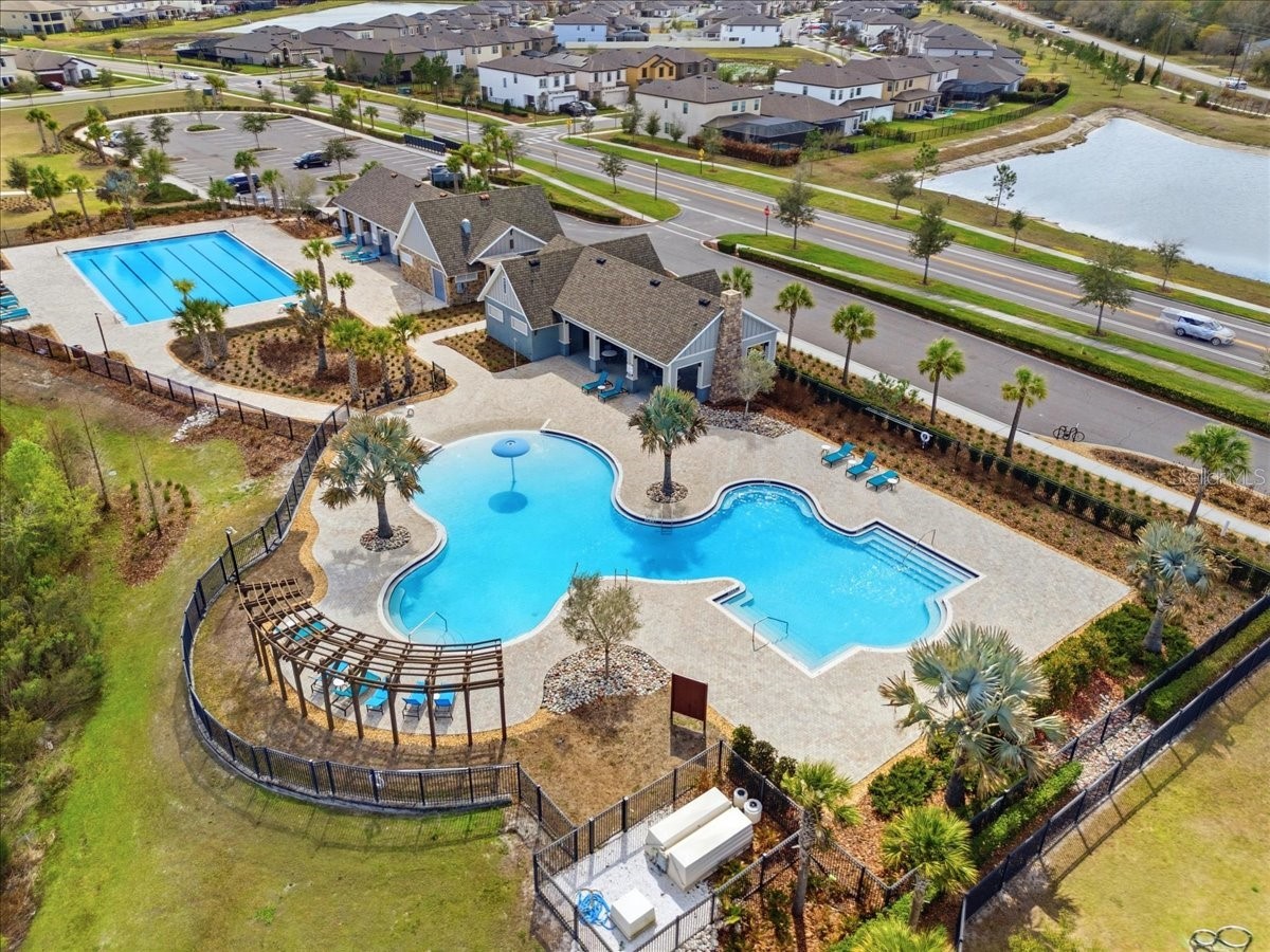 14508 Woodland Spur Drive Lithia FL 33547 O6382193 image33