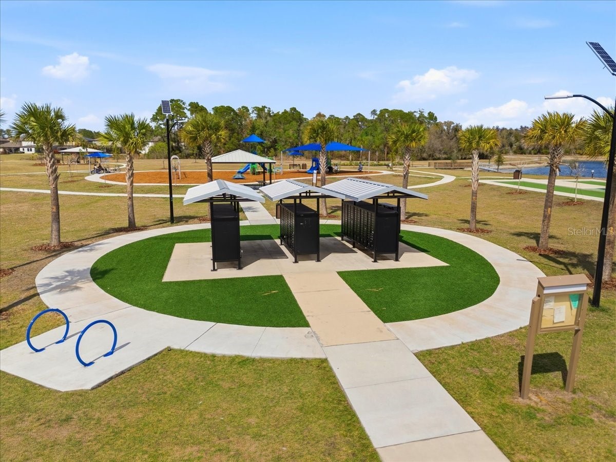 14508 Woodland Spur Drive Lithia FL 33547 O6382193 image34