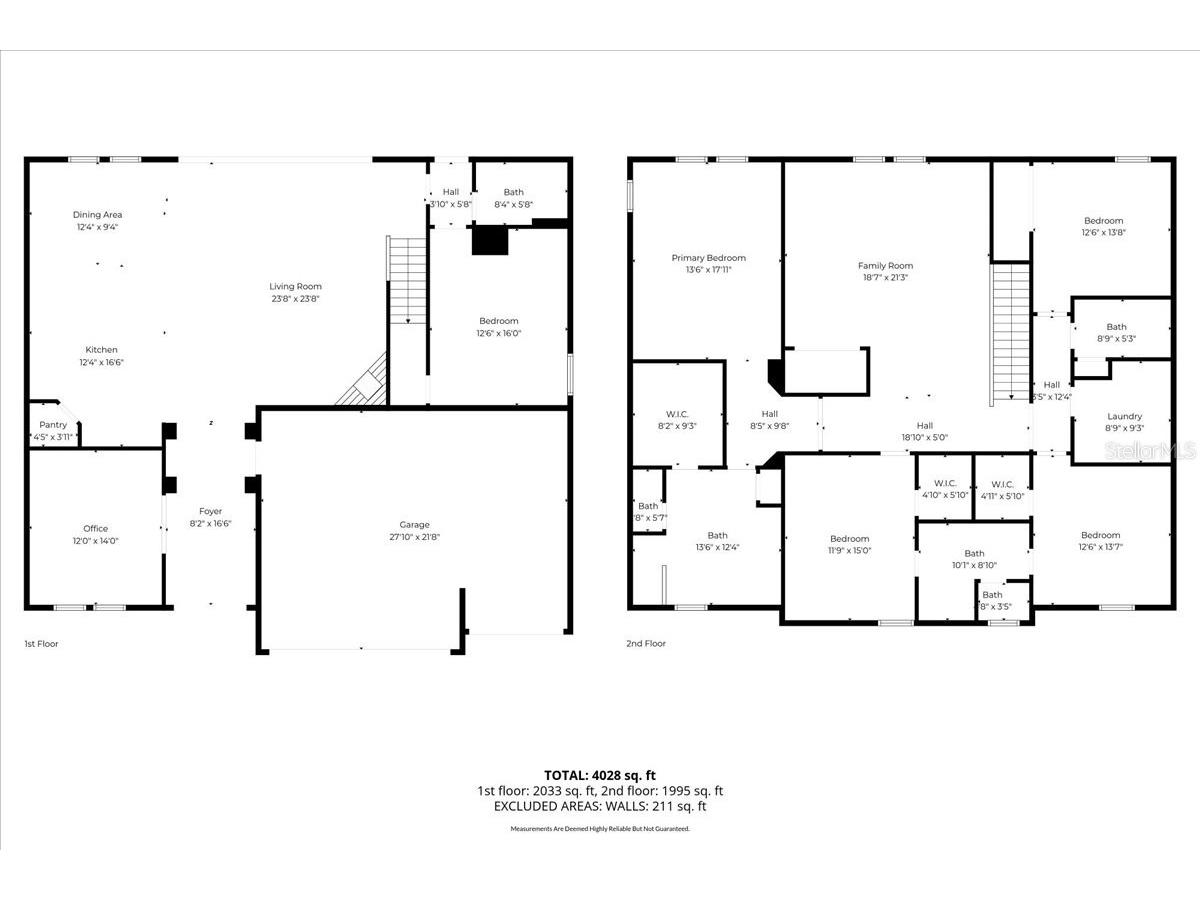 14508 Woodland Spur Drive Lithia FL 33547 O6382193 image35