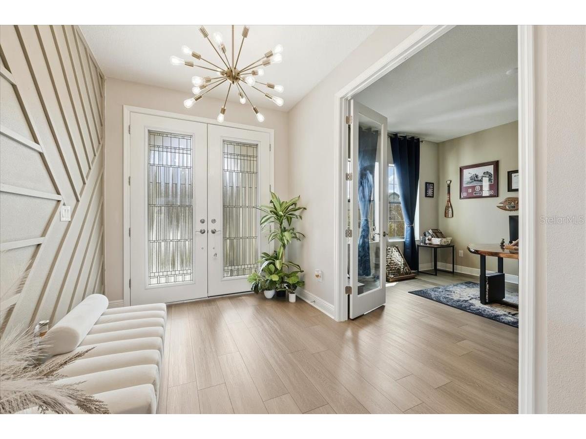 14508 Woodland Spur Drive Lithia FL 33547 O6382193 image4