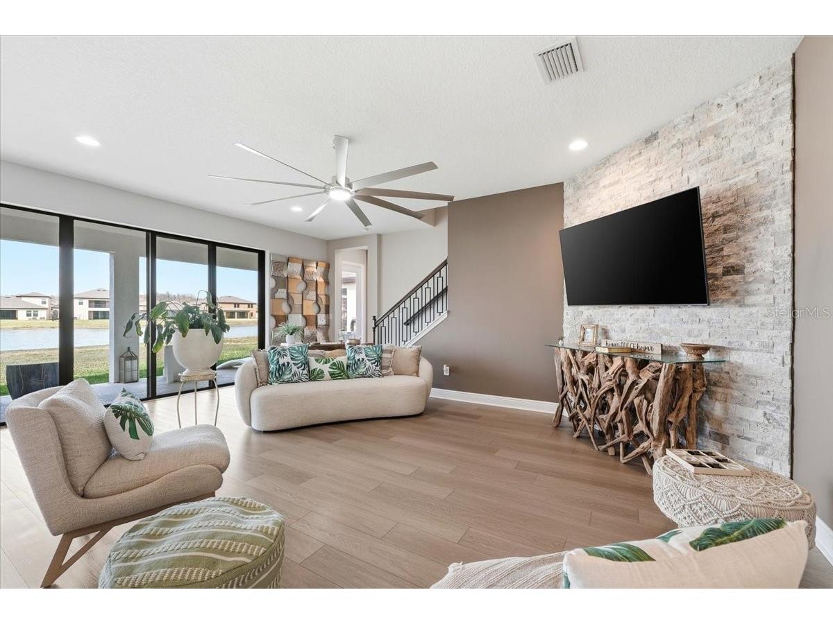 14508 Woodland Spur Drive Lithia FL 33547 O6382193 image5