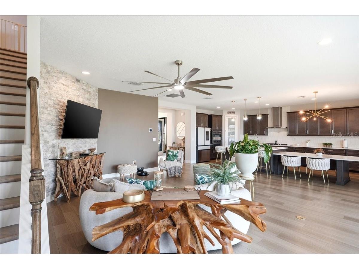 14508 Woodland Spur Drive Lithia FL 33547 O6382193 image6