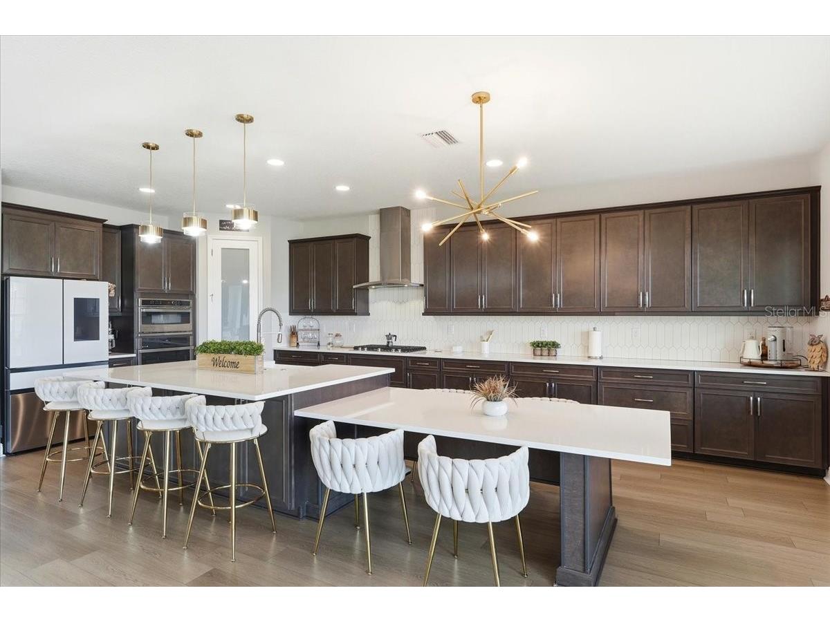 14508 Woodland Spur Drive Lithia FL 33547 O6382193 image9