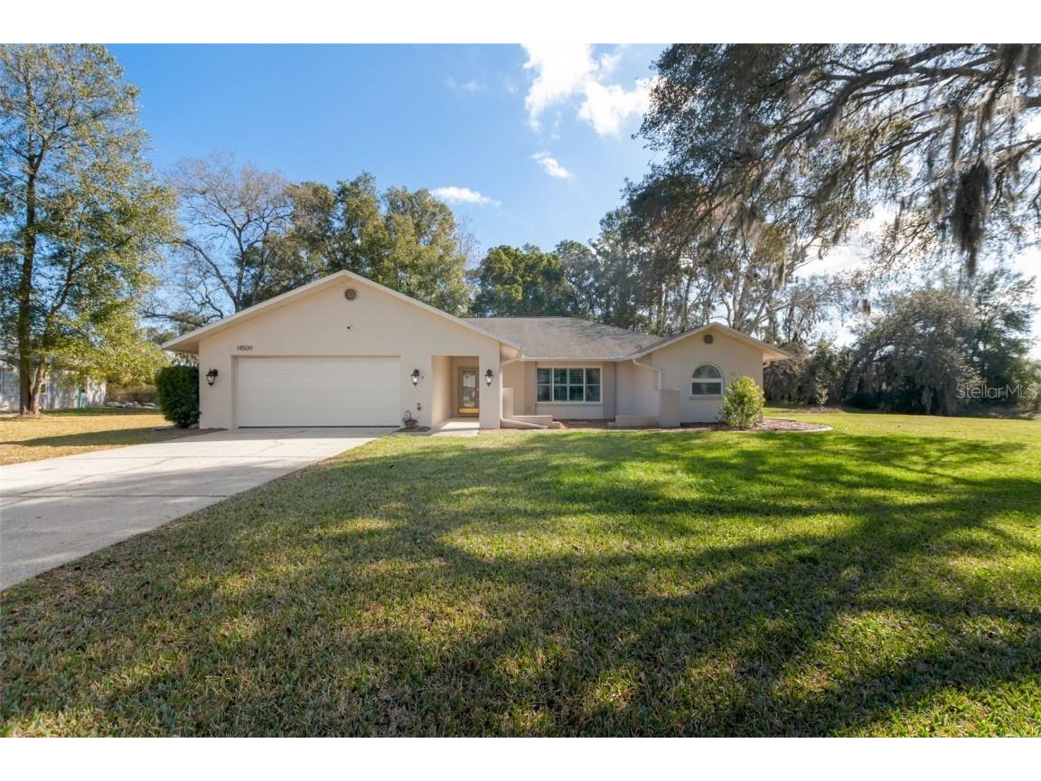14509 Linden Drive Spring Hill FL 34609 U8189692 image1