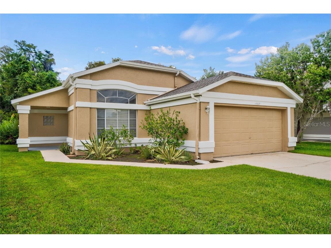 14509 Little Oakley Court Orlando FL 32824 O6130436 image1