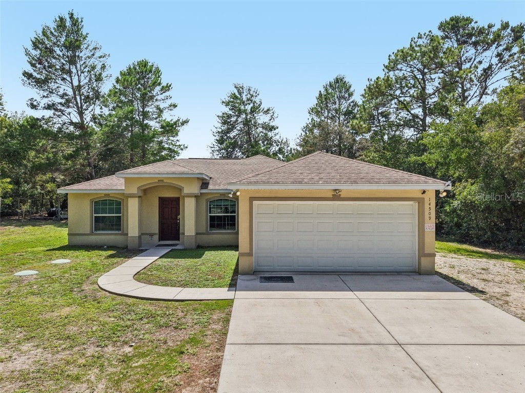 14509 Mayer Avenue Hudson FL 34669 TB8402324 image1