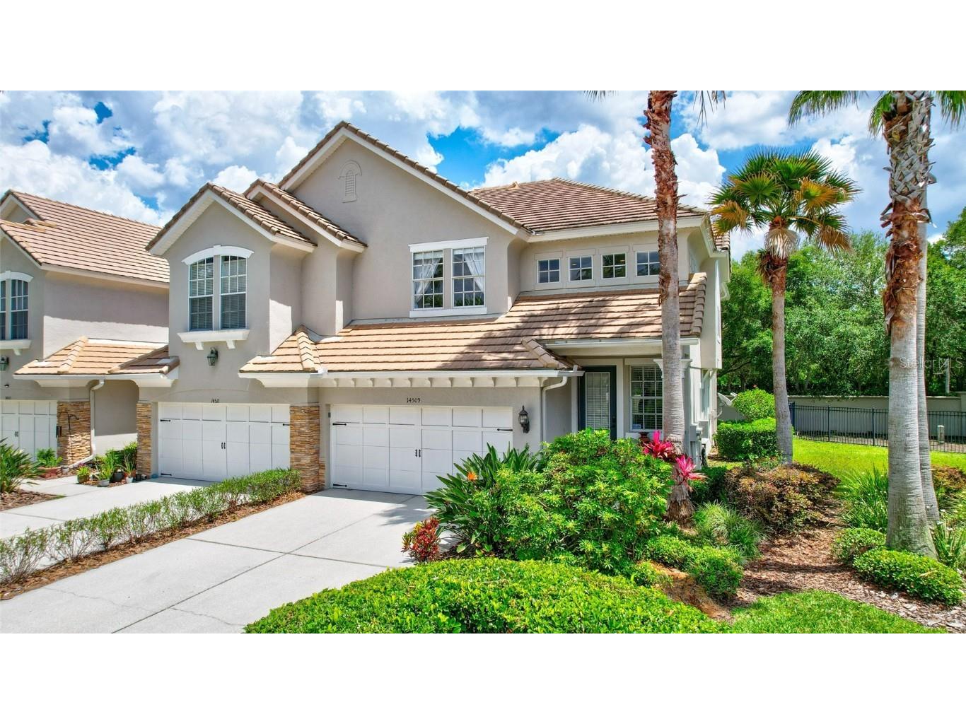 14509 Mirabelle Vista Circle Tampa FL 33626 T3523646 image1