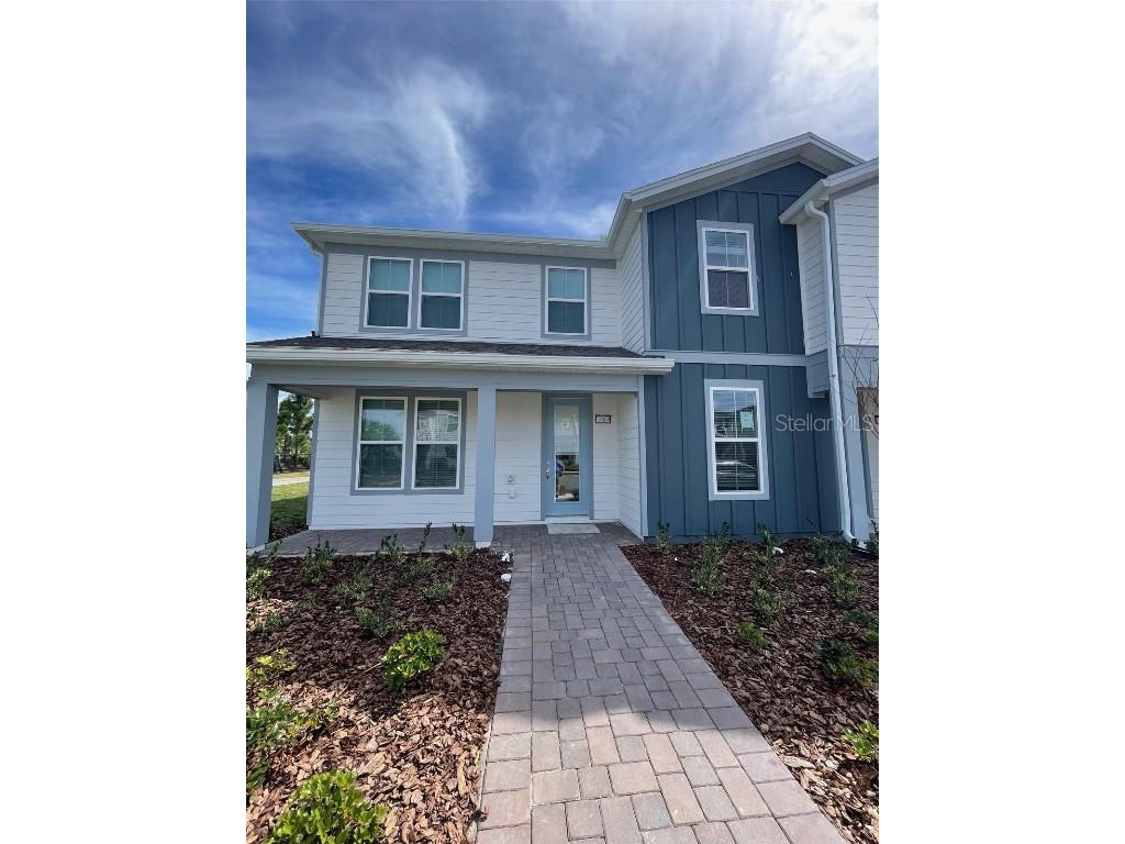 14509 Orchid Island Drive Orlando FL 32827 J973213 image1