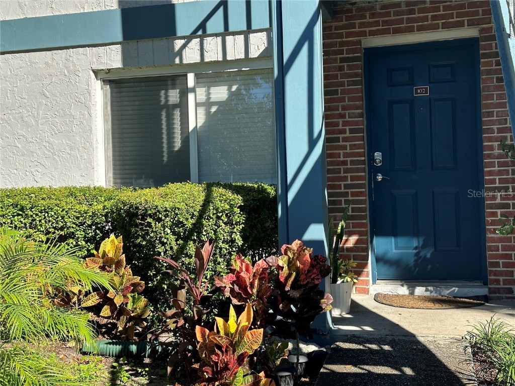 14509 Seaford Circle #102 Tampa FL 33613 T3525895 image1